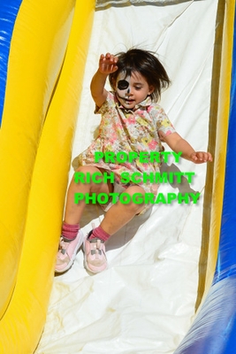 Rich Schmitt Photography 009.jpg